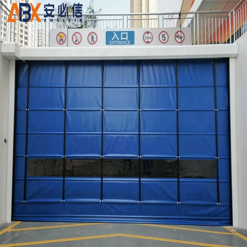 阿拉善升降平台